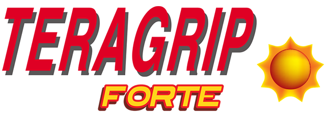 Teragrip-Forte