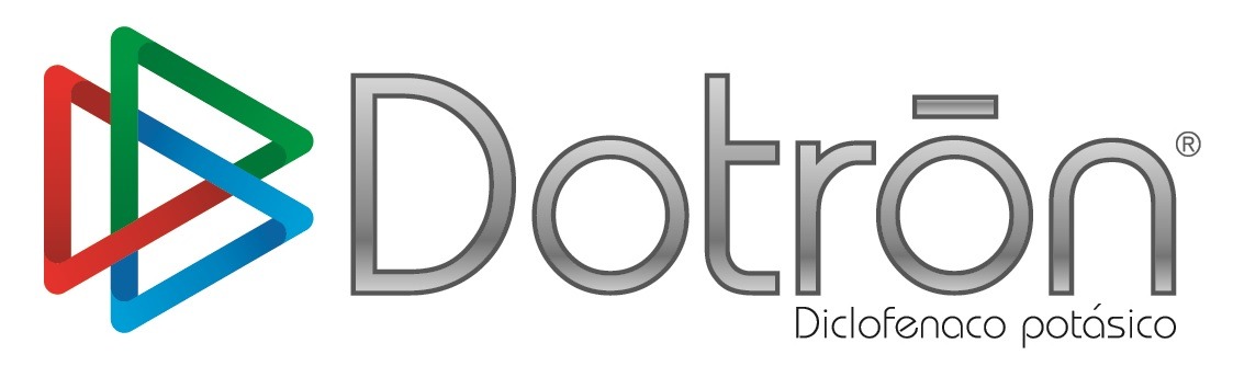 Diclofenac potasico para dolor menstrual