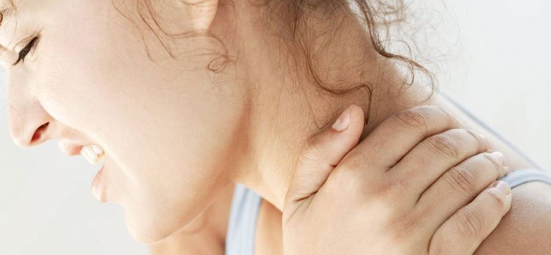 Fibromialgia: ¿Qué debemos saber acerca de esta enfermedad?