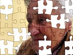 7 señales de alerta que pueden indicar Alzheimer