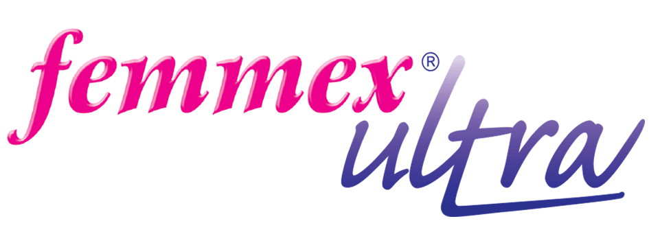 Femmex-Ultra