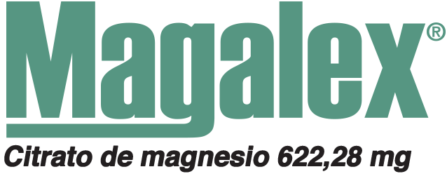 Magalex