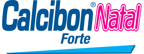 Calcibon-Natal-Forte