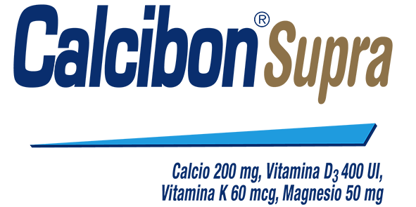 Calcibon-Supra