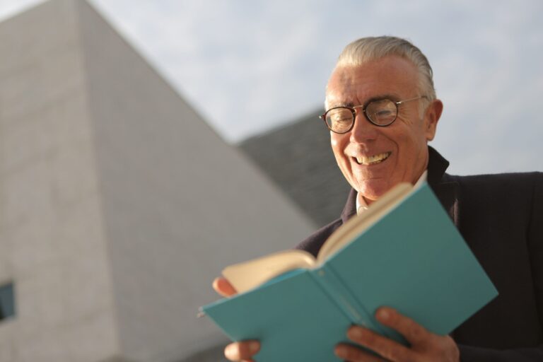 lectura