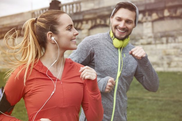 Actividad física y deportiva: beneficios que aportan para la buena salud