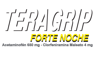 Teragrip-Forte-Noche