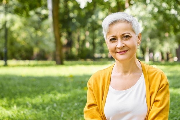 ¿Cómo afrontar la menopausia? Consejos y preguntas frecuentes