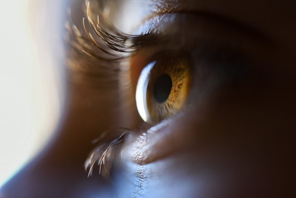 ¿Qué es la salud ocular y su importancia?