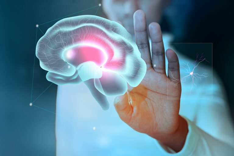 La conciencia humana y su impacto en la vida diaria