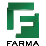 Dirección Médica de Laboratorios Farma y Gerencia de Asuntos Regulatorios