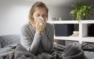 Remedios para la gripe: Guía práctica para una recuperación óptima