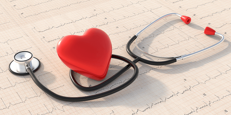 ¡Cuida tu ❤️, conoce tu ❤️! Día Mundial del Corazón 2023