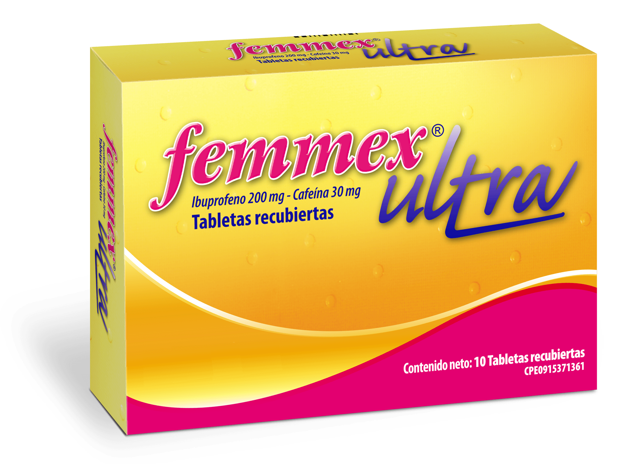 Femmex® Ultra