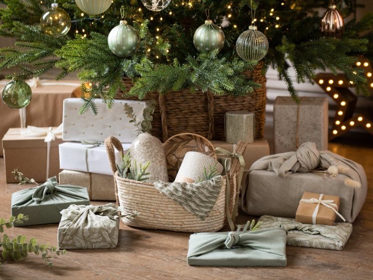 navidad