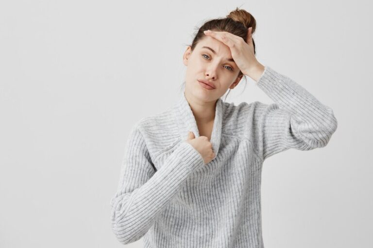 Acetaminofén: usos, dosis y contraindicaciones