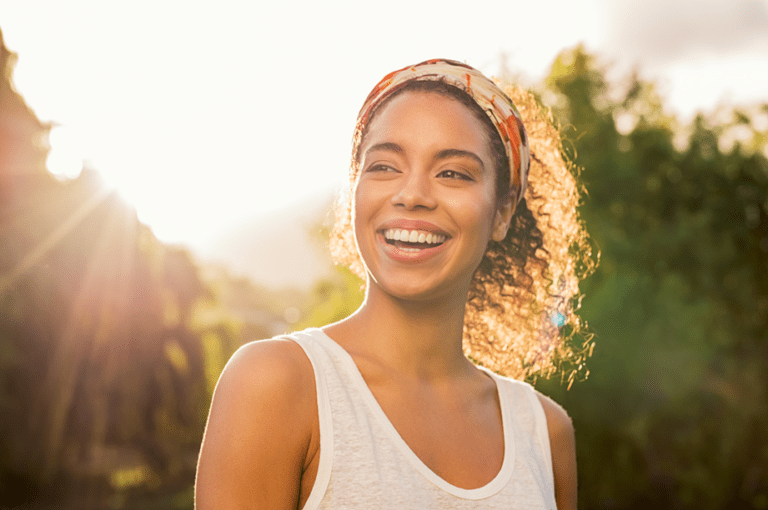 Vitamina D3: ¿Qué es y para qué sirve?