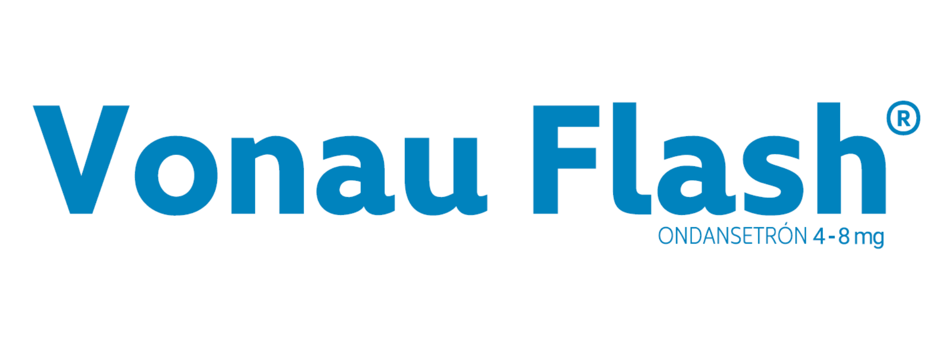 Ulcon