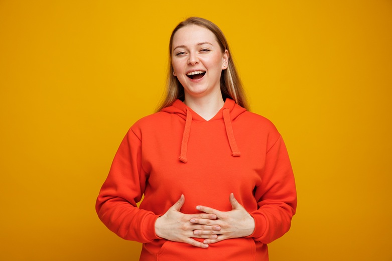 ¿Cómo afectan las emociones a la salud digestiva?