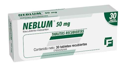 Neblum®