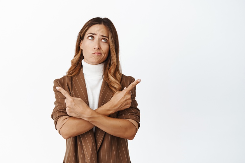 Resfriado común o alergia. ¿Cómo diferenciarlas?
