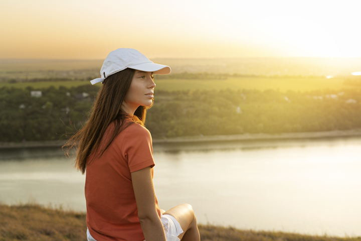El impacto de la vitamina D en tu salud emocional 
