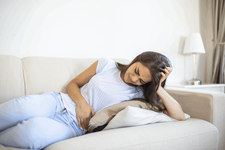 Helicobacter pylori y el rol del subsalicilato de bismuto