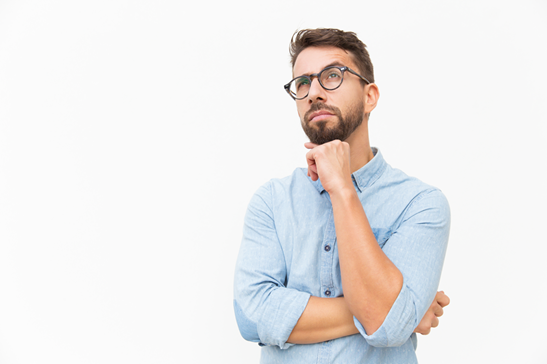 ¿Por qué la vitamina D es considerada una hormona?