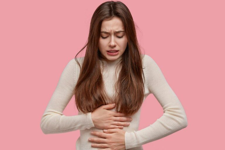 Tratamiento para la gastroenteritis ¿Sirve el Ondansetrón?