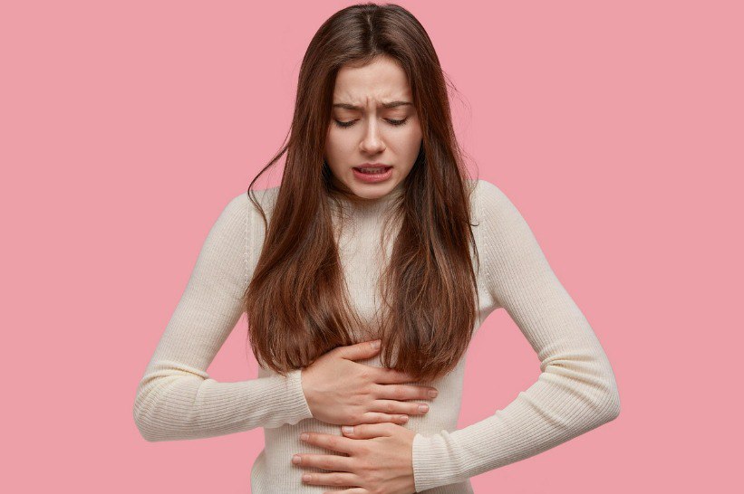 Tratamiento para la gastroenteritis ¿Sirve el Ondansetrón?