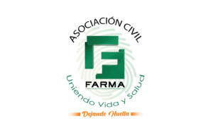 asofarma