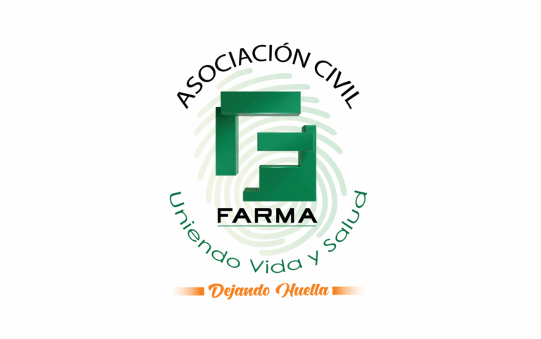 asofarma
