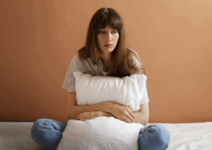 microbiota y depresión