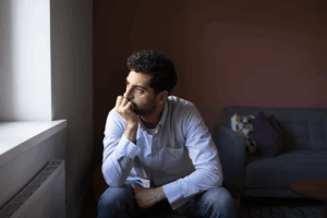 ¿Existe relación entre la vitamina D y la depresión?