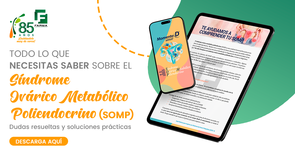 E-Book Momento D' Sanar