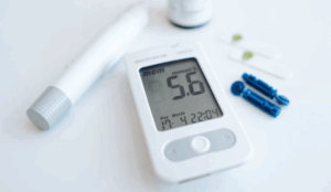 diabetes y enfermedad renal