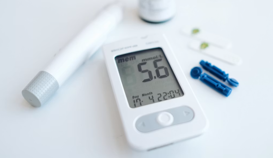 diabetes y enfermedad renal