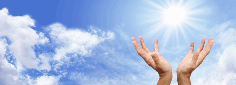 Vitamina D y sistema inmune