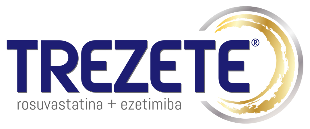 Aranda