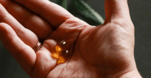 Vitamina D₃